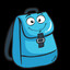 Backpackking's avatar