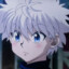 Killua