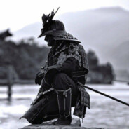 ラストサムライ