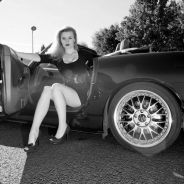 Bistou's here ! Okay ?