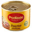 Pasztet Podlaski