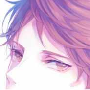 初尘也曾傲慢过