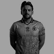 ejvFALCONS - steam id 76561199863362407