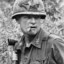 Lt. Gen. Hal Moore