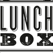 LunchboxLBZ