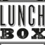 LunchboxLBZ