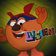 LUSIEN