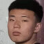 小新