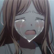 mygo的长期素食本人