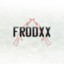 Frodxx