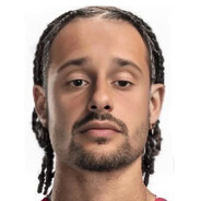 Logic SKINS - steam id 76561198101002365