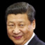 Xi Jinping