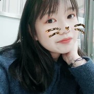 小可爱在线撩人