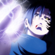 Shino