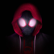 Kraimorskiq - steam id 76561198371427522