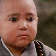 著名演员郝劭文