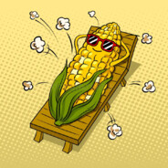 Lil Corn