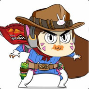 你也不想你的丈夫丢掉工作吧