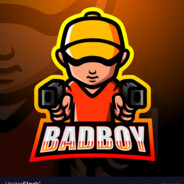 BadBoy
