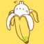 BaNaN4Ik su4ka