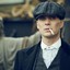 Thomas Shelby