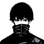 aksezy - steam id 76561198863010390