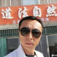 新河村第一狙击手黑手