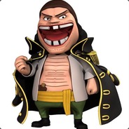 【奶】爱德蒙·唐太斯