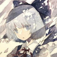 幾星霜Distantsora