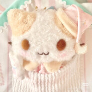 (⁠✿ꈍ⁠ᴗ⁠ꈍ)