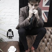 没有感情的打桩机器