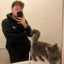 Ninox