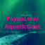 Twitch.tv/AquaticGoat