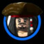 zuhrae