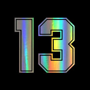 smog Steam avatar