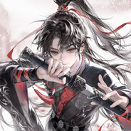 职业选手吕郑豪