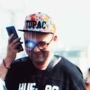 最强躺赢王曾小贤