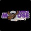 LooseMooseGaming