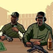 PlK.