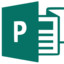 Microsoft Publisher