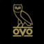 OVO