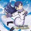 雪拉比