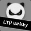 LTP_Whisky