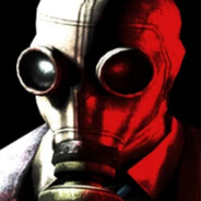 qnr avatar