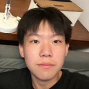 老师我又想你了