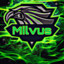 Milvus