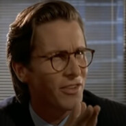 Impressive... very nice