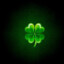 4LeaFCloveR