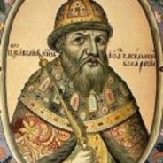 IvanKrasnyy avatar