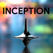 INCEPTION